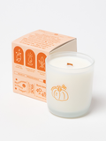 Harvest Candle
