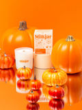 Harvest Candle