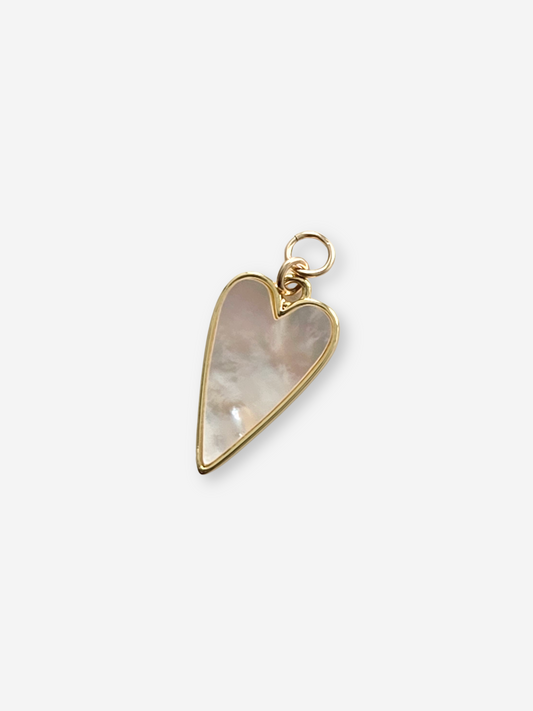BIJOU BODEGA | MAKE IT A HOOP EARRING CHARM
