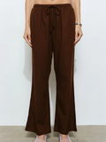 Iona Track Pants