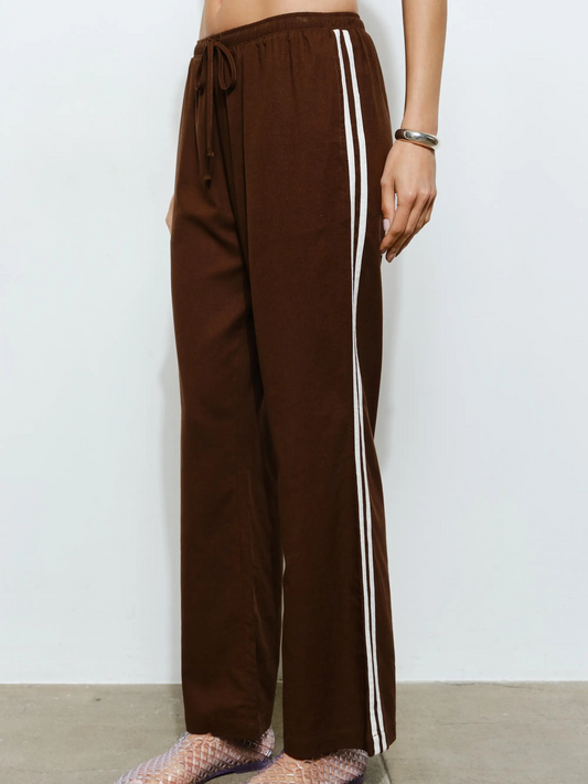 Iona Track Pants