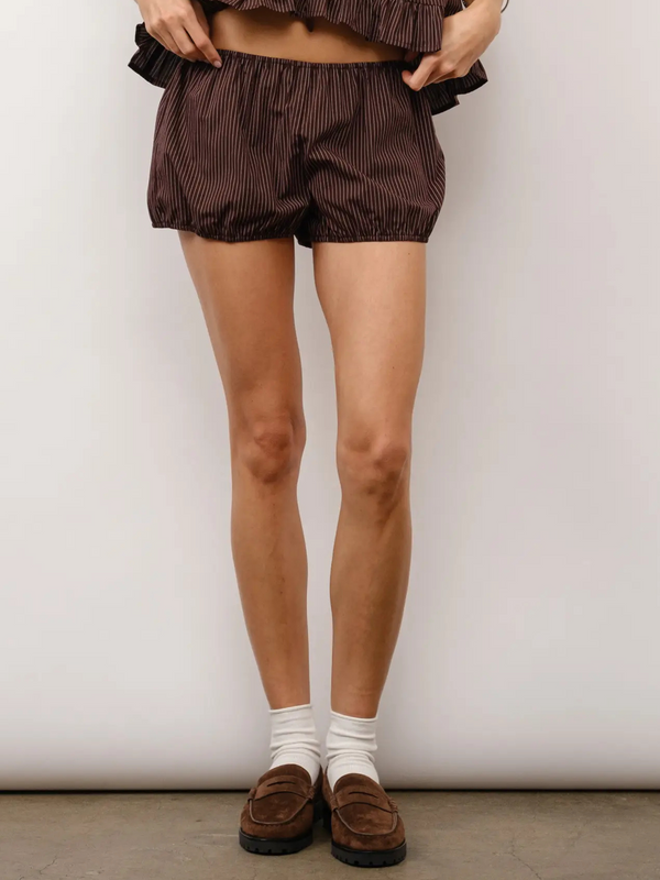 Iris Bloomer Shorts