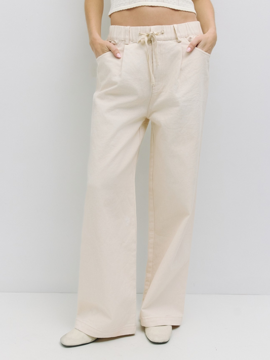Iris Pants