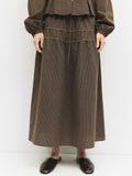 Katie Skirt