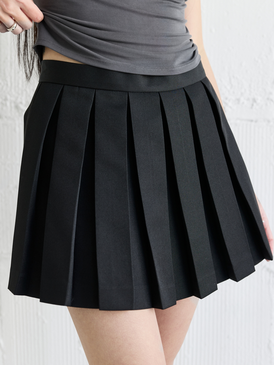 Kendall Skort