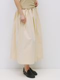 Kiana Skirt