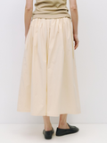 Kiana Skirt