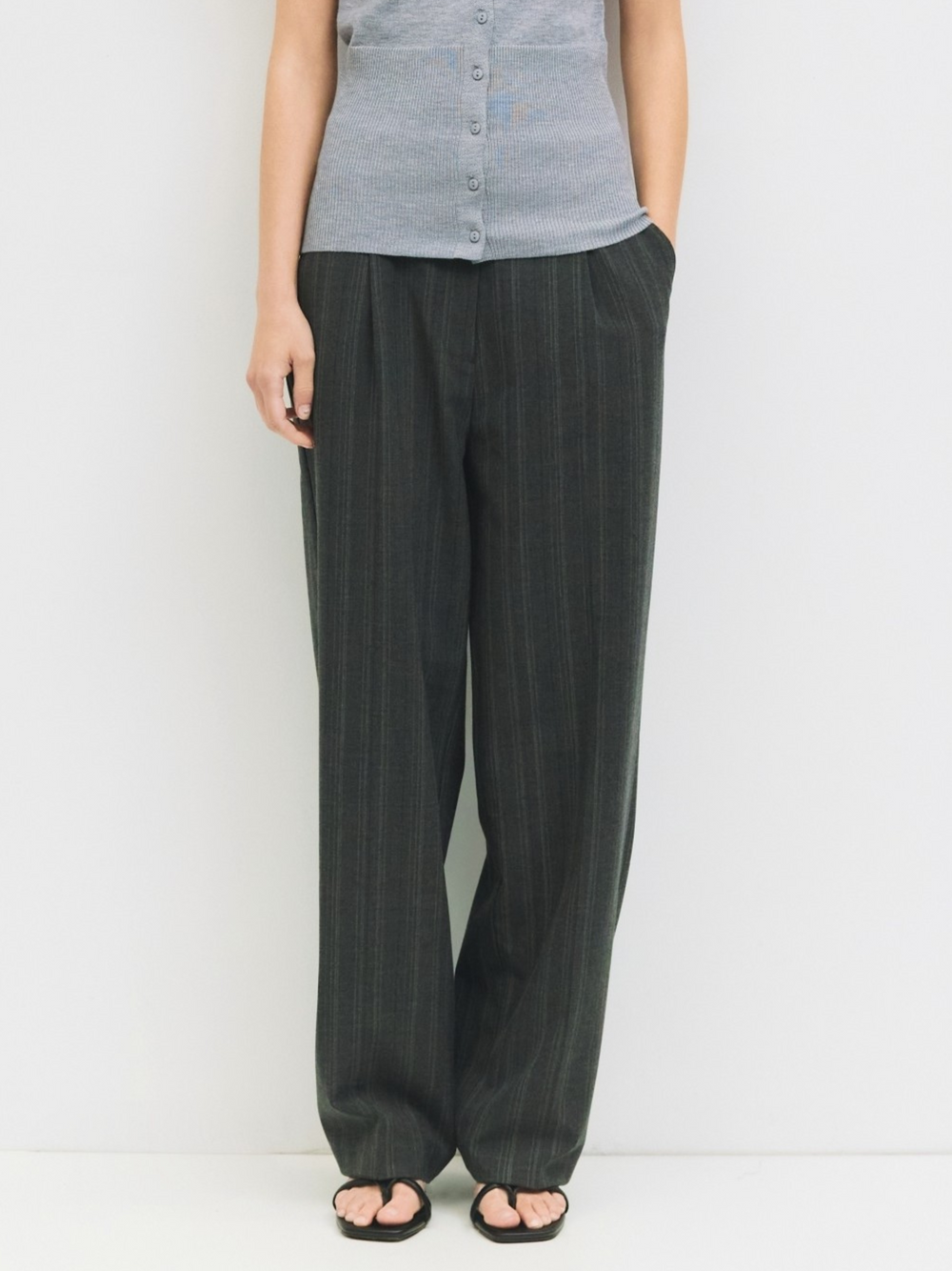 Lauren Pants