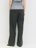 Lauren Pants