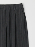 Lauren Pants