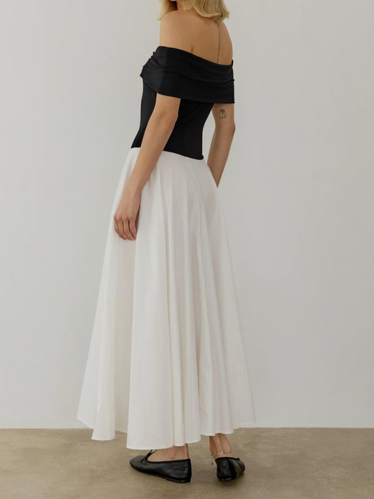 Rayne Dress