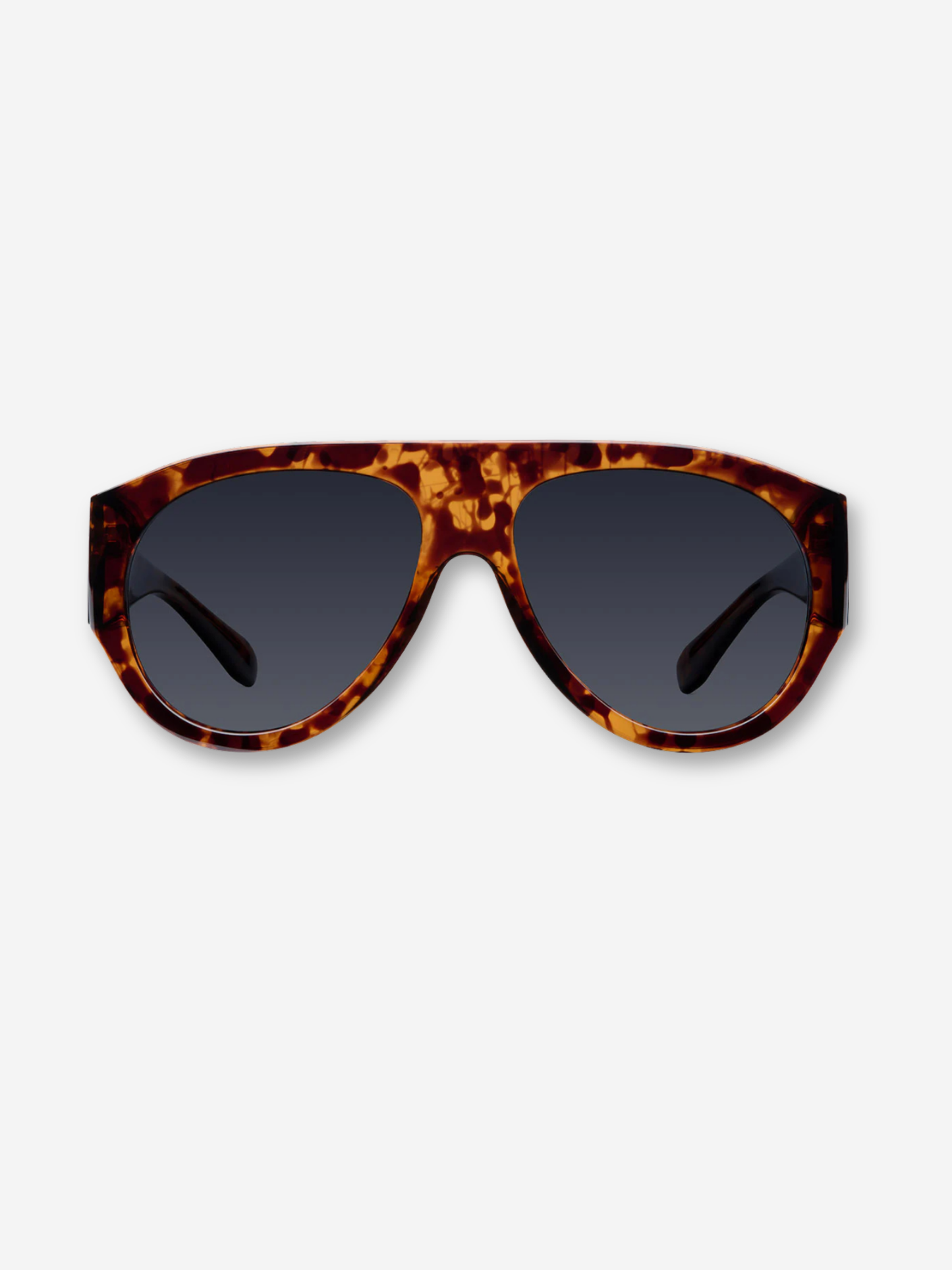 Lira Sunglasses | Tigris Carbon