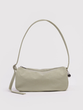 Nylon Loaf Bag | Celadon