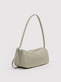 Nylon Loaf Bag | Celadon