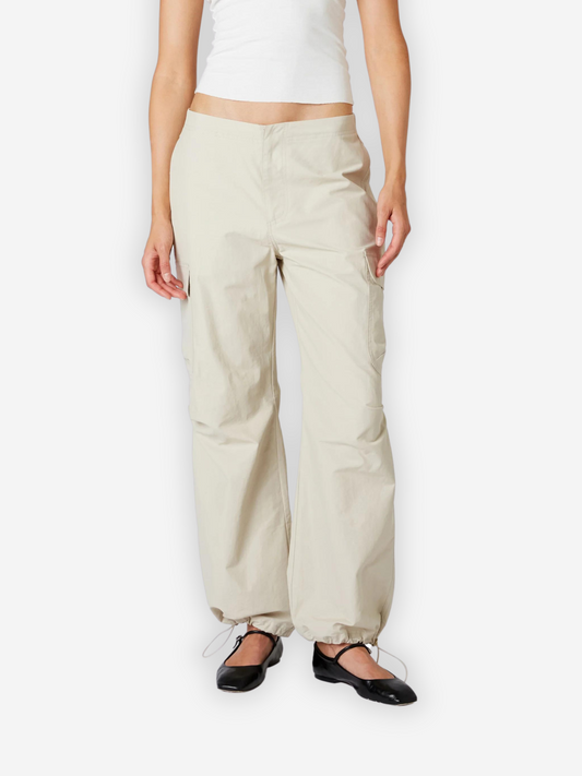 LudLow Pant