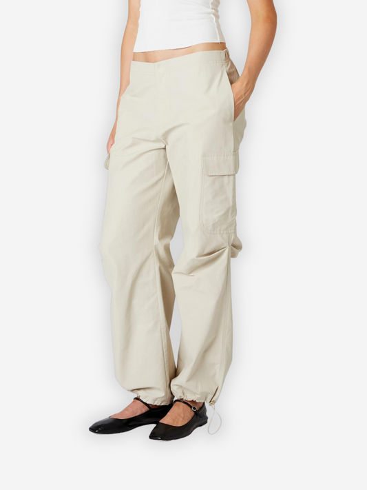 LudLow Pant