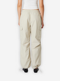 LudLow Parachute Pant