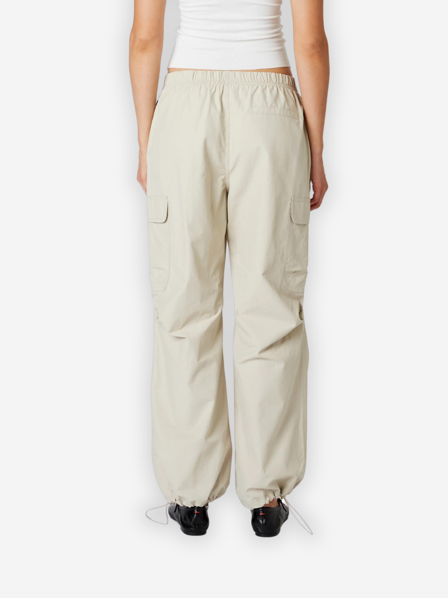 LudLow Pant