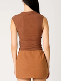 Marge Top | Truffle