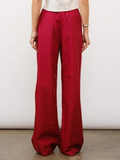 Marin Poplin Pants