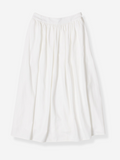 Maya Skirt