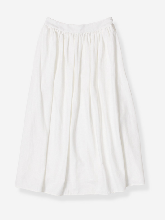 Maya Skirt