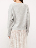 Merit Everyday Cardigan
