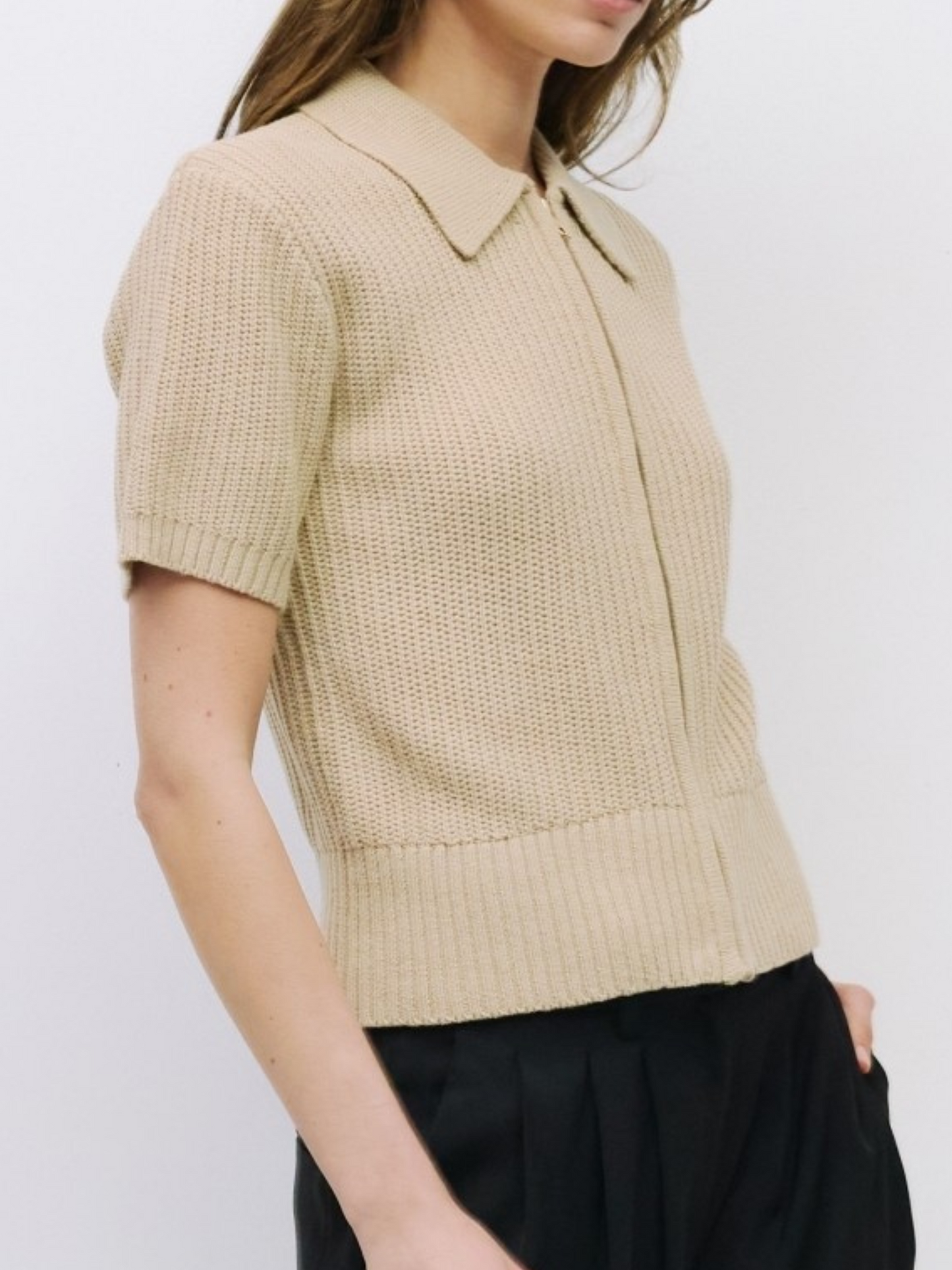 Nadia Top