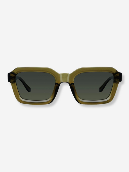 美品 MELLER サングラス FOG OLIVE NAYAH 付属品完備 美品 MELLER サングラス FOG OLIVE NAYAH 付属品完備 Meller