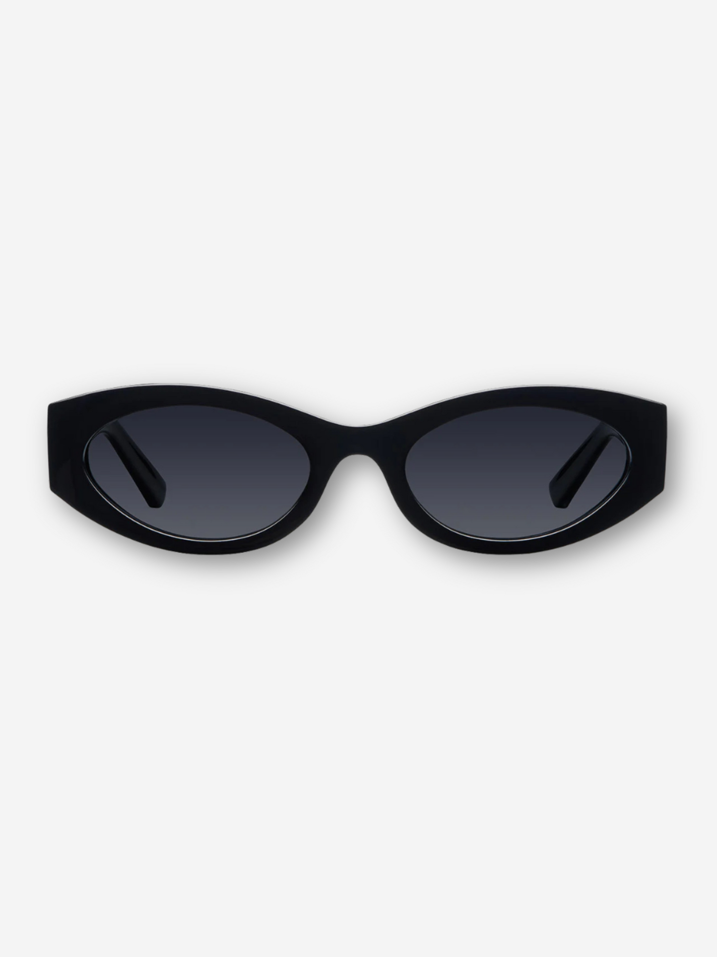 Nemy Sunglasses | All Black