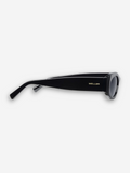 Nemy Sunglasses | All Black