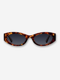 Nemy Sunglasses | Tigris Carbon