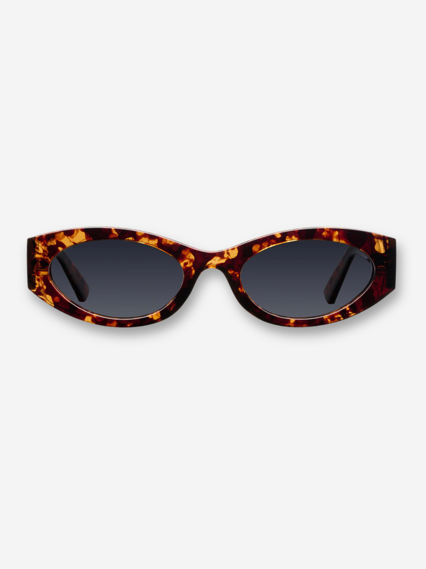 Nemy Sunglasses | Tigris Carbon