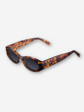 Nemy Sunglasses | Tigris Carbon