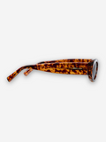 Nemy Sunglasses | Tigris Carbon