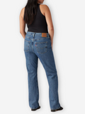 501 90's Women's Jeans | Not My News Channel
