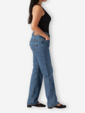 501 90's Women's Jeans | Not My News Channel