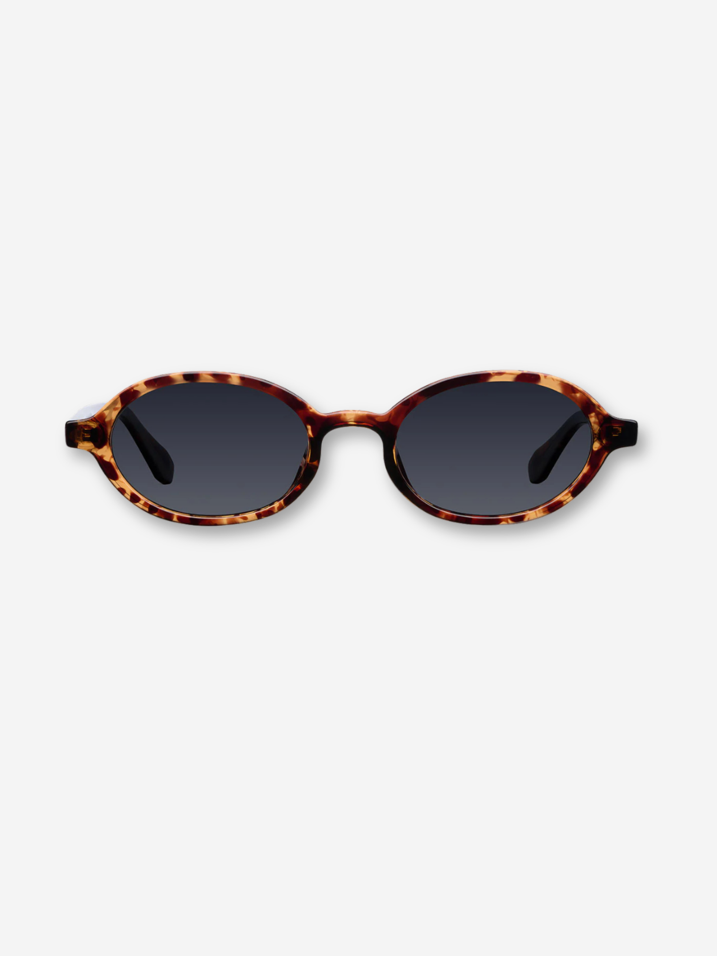 Oba Sunglasses | Tigris Carbon