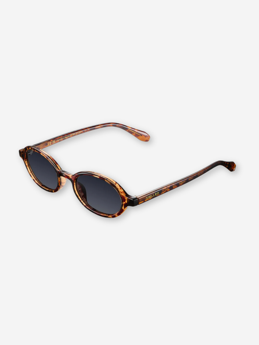 Oba Sunglasses | Tigris Carbon