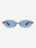 Osei Sunglasses Taupe Sea