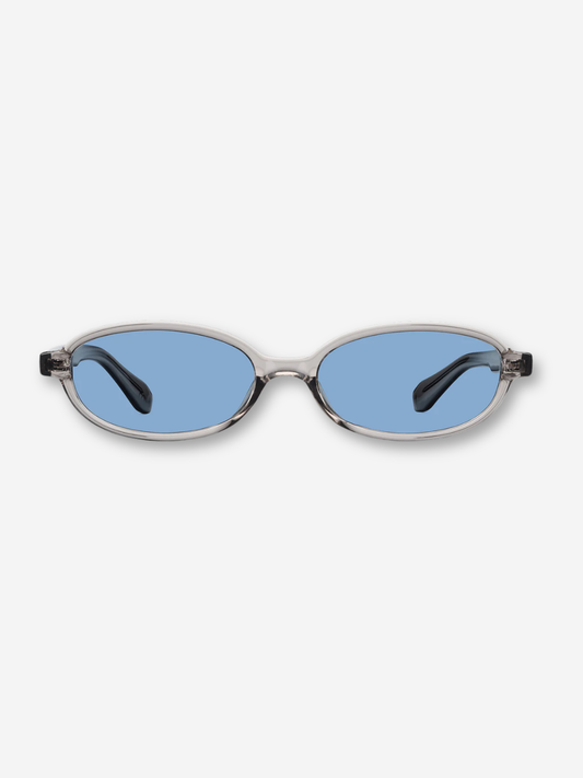 Osei Sunglasses Taupe Sea