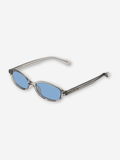 Osei Sunglasses Taupe Sea