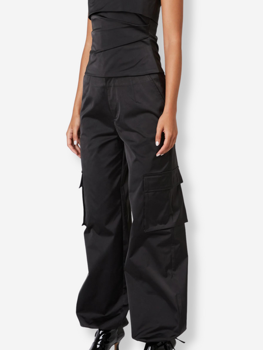 Palisades Pant