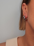 Duo Hoops