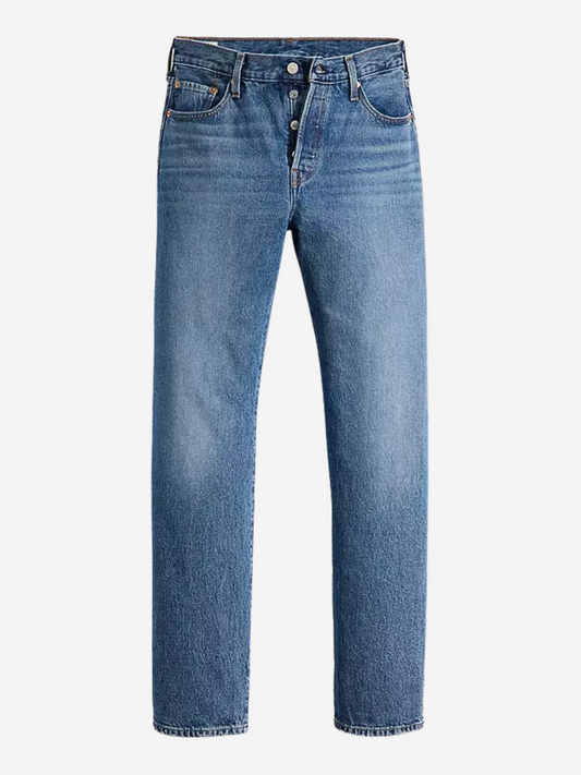 501 90's Women's Jeans | Not My News Channel