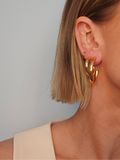 Jane Hoops
