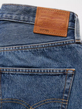 501 90's Women's Jeans | Not My News Channel