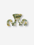 Birkin Hair Clip