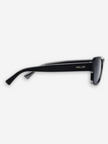 Shipo Sunglasses | All Black