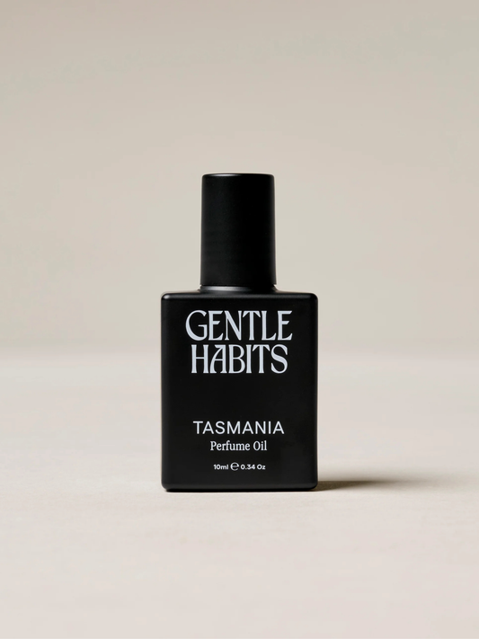 Perfume Oil | Tasmania